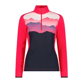 cmp-35l0556-하프-지퍼-스웨트셔츠