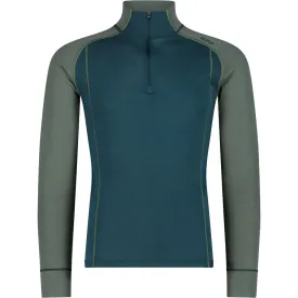 cmp-35l2617-langarm-baselayer