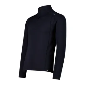 cmp-35l2617-long-sleeve-base-layer
