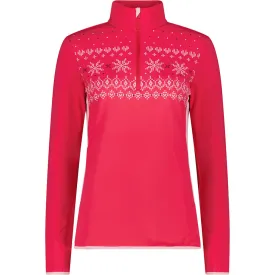 cmp-35l0416-하프-지퍼-스웨트셔츠