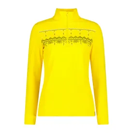 cmp-35l0396-하프-지퍼-스웨트셔츠