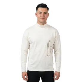 cmp-35l4707-rollkragenpullover