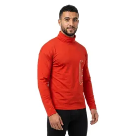 cmp-35l4707-rollkragenpullover