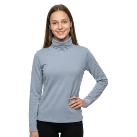 cmp-35l4726-rollkragenpullover