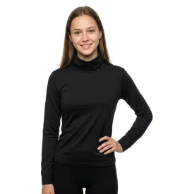 cmp-35l4726-rollkragenpullover