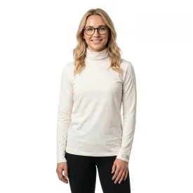 cmp-35l4726-rollkragenpullover