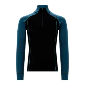 cmp-35l2617-langarm-baselayer