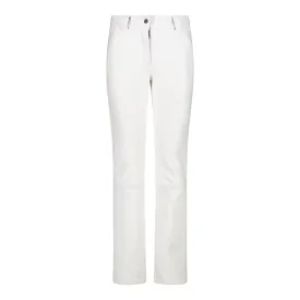 cmp-35m0276-ズボン