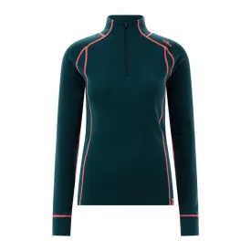 cmp-35l2626-langarm-baselayer