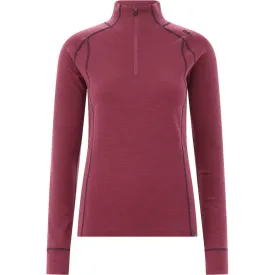 cmp-35l2626-langarm-baselayer