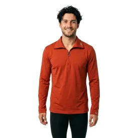 cmp-pull-a-demi-zip-35l4717
