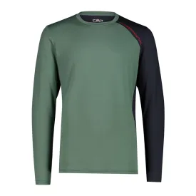 cmp-35n3137-긴팔-티셔츠