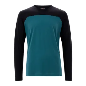 cmp-35n3127-긴팔-티셔츠