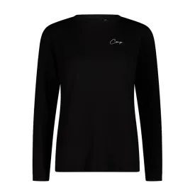 cmp-35n4116-긴팔-티셔츠