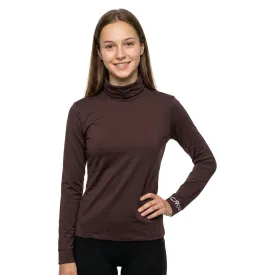 cmp-35l4726-rollkragenpullover