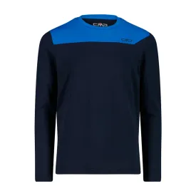 cmp-35n3234-긴팔-티셔츠