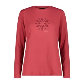 cmp-35n4116-긴팔-티셔츠