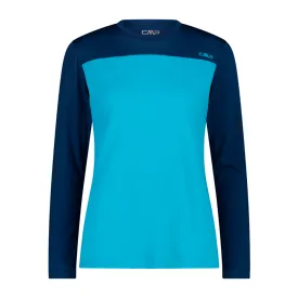 cmp-35n3016-긴팔-티셔츠