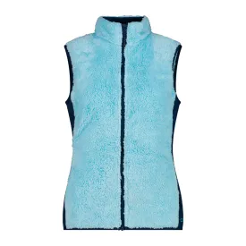 cmp-35p2886-vest