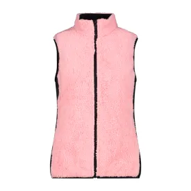 cmp-35p2886-vest
