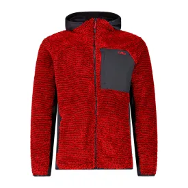 cmp-35p3027-ジャケット