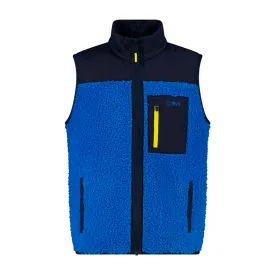 cmp-35p3284-vest