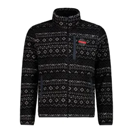 cmp-35p3867-지퍼-플리스