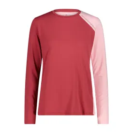 cmp-35n3006-긴팔-티셔츠