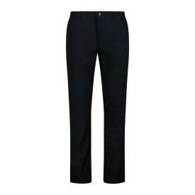 Garmin Ciclocomputador Edge 1040 Solar