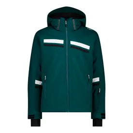 cmp-35w0017-jacke