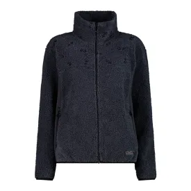 cmp-35p4086-full-zip-fleece