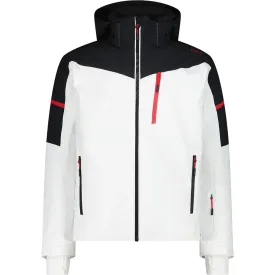 cmp-chaqueta-35w0077