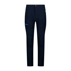 cmp-pantalones-35t3244