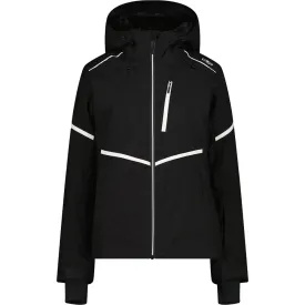 cmp-35w0156-jacke