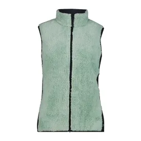 cmp-35p2886-vest