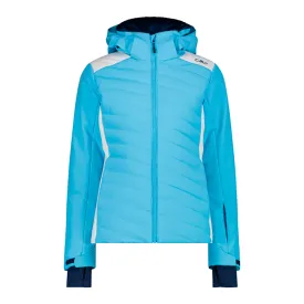 cmp-chaqueta-35w0166