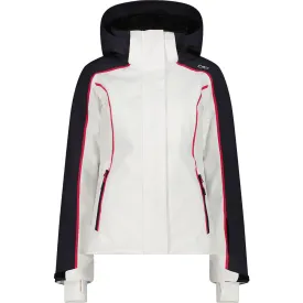 cmp-chaqueta-35w0176