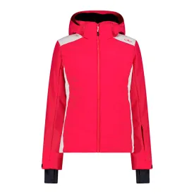 cmp-35w0166-jacke