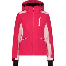 cmp-chaqueta-35w0186