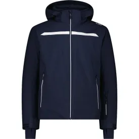 cmp-chaqueta-35w0007