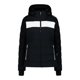 cmp-chaqueta-35w0216