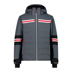 cmp-chaqueta-35w0057