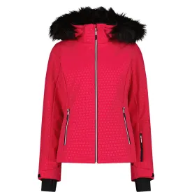 cmp-chaqueta-35w0236f