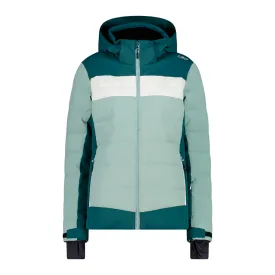 cmp-35w0216-jacke
