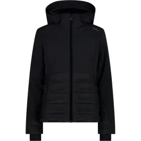 cmp-chaqueta-35w0266