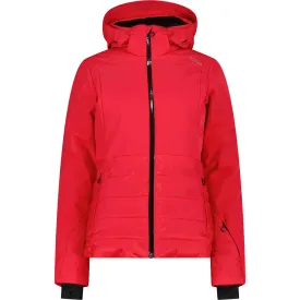 cmp-chaqueta-35w0266