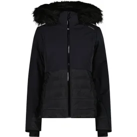 cmp-chaqueta-35w0266f