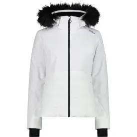 cmp-chaqueta-35w0266f