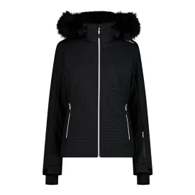 cmp-35w0236f-jacke