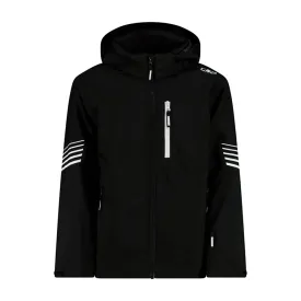 cmp-35w0284-jacke
